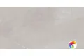 Плитка 31.5*63 PULPIS GREY 33
