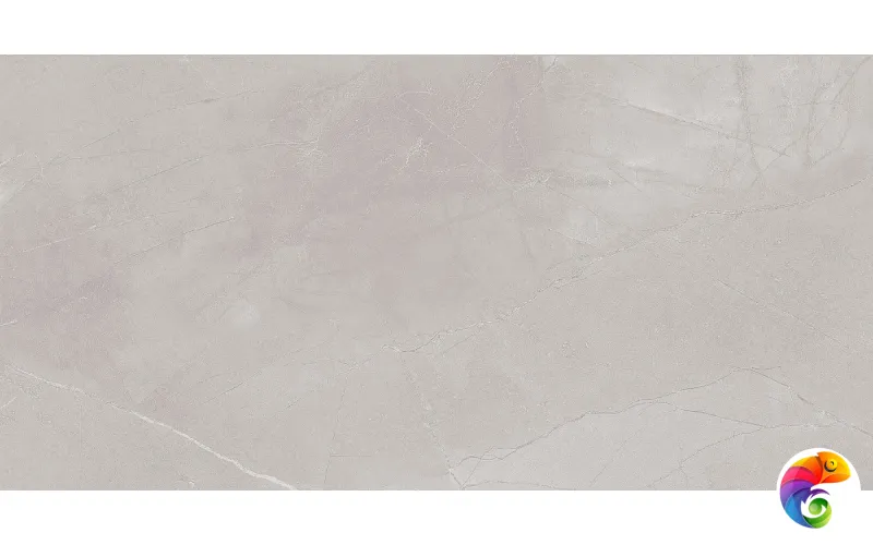 Плитка 31.5*63 PULPIS GREY 33