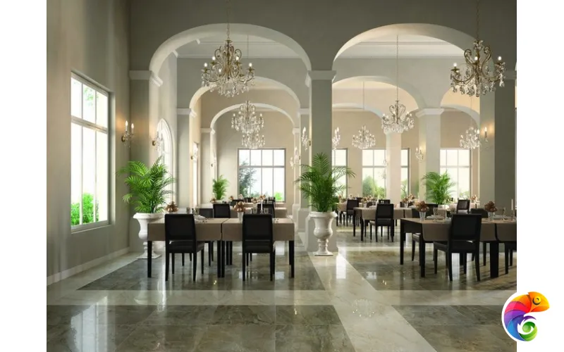 Pav. PRIVILEGE MOKA LAPPATO / ПРИВИЛЕДЖ МОКА 45 ШЛИФ new