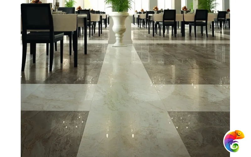 Pav. PRIVILEGE MOKA LAPPATO / ПРИВИЛЕДЖ МОКА 45 ШЛИФ new