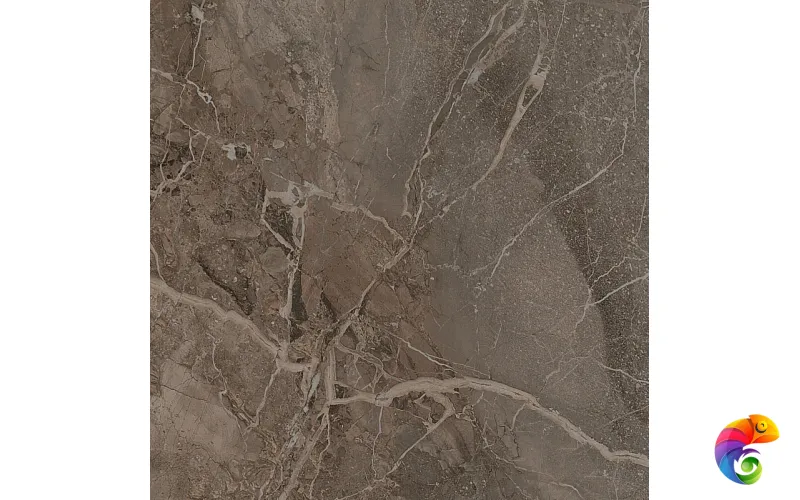 Pav. PRIVILEGE MOKA LAPPATO / ПРИВИЛЕДЖ МОКА 45 ШЛИФ new