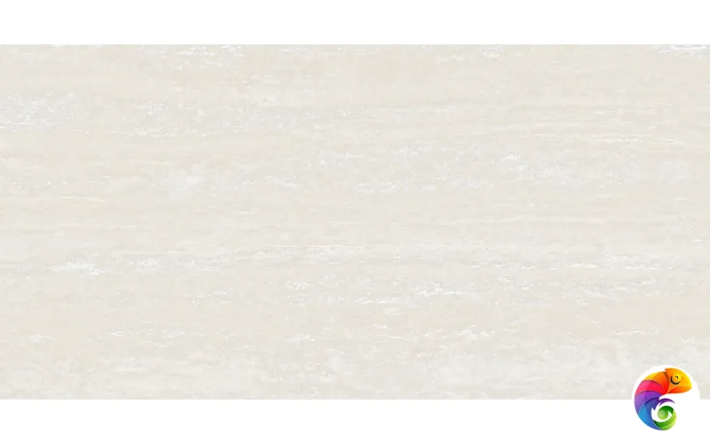 Travertino marfil 60*120 3DSOFT