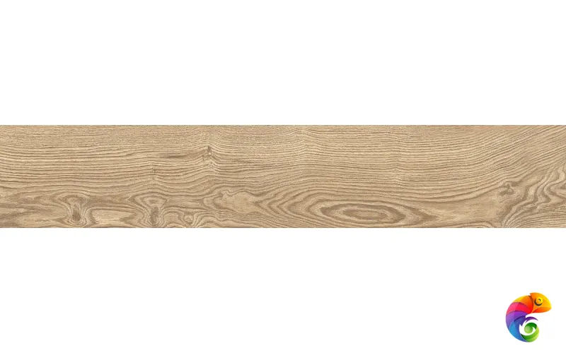 Forest honey slim rec 22*120
