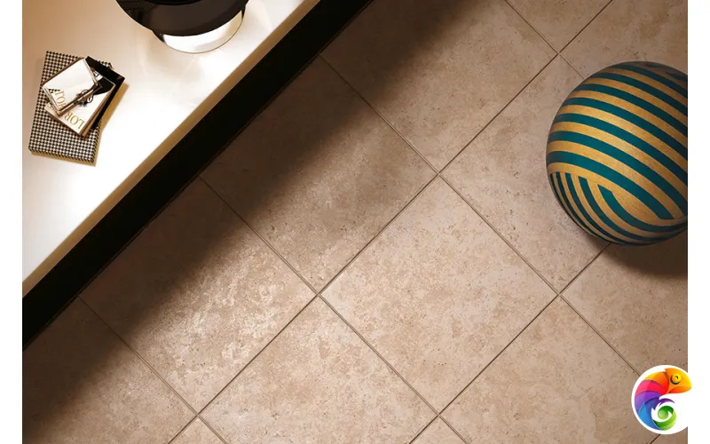 Landstone Gold Lastra 20 mm 610010001167