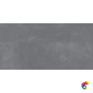 Плитка 31.5*63 ROMA GRAFITO 33