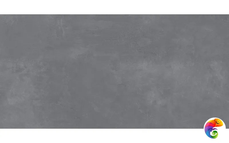 Плитка 31.5*63 ROMA GRAFITO 33