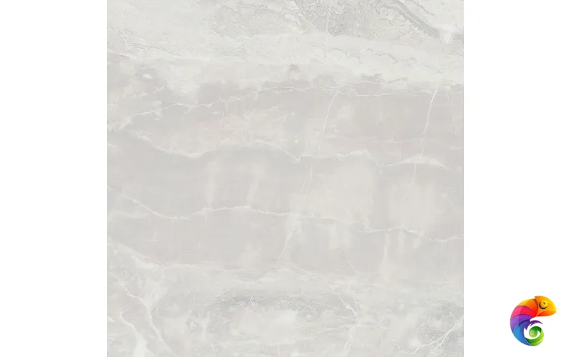 Плитка 42.0*42.0 TORINO ICE