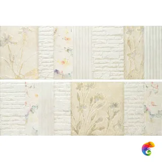 Ros. 2216 Crema nature II