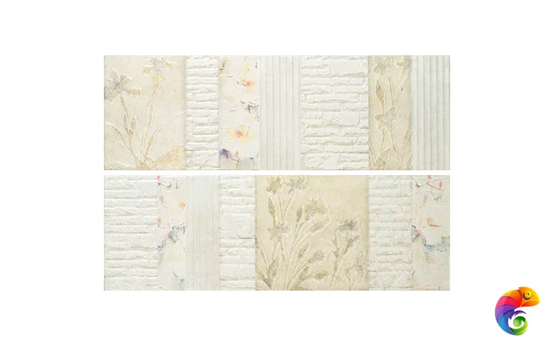 Ros. 2216 Crema nature II