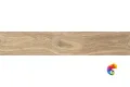 Forest honey slim rec 22*120