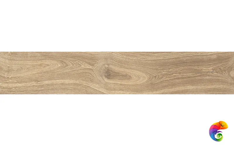 Forest honey slim rec 22*120