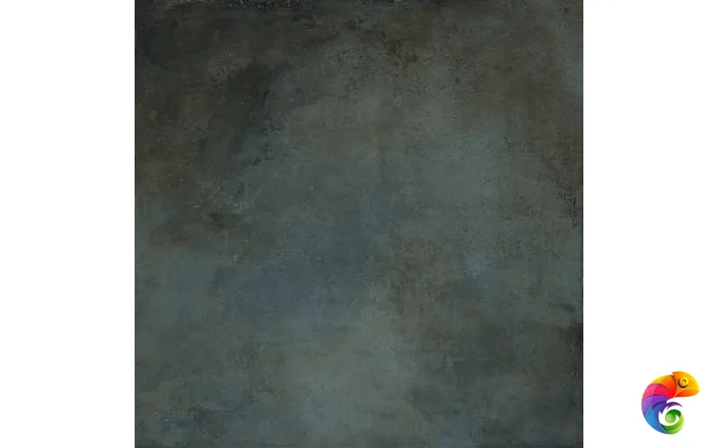 M.C.Jasper iron MT 100x100 Rect.