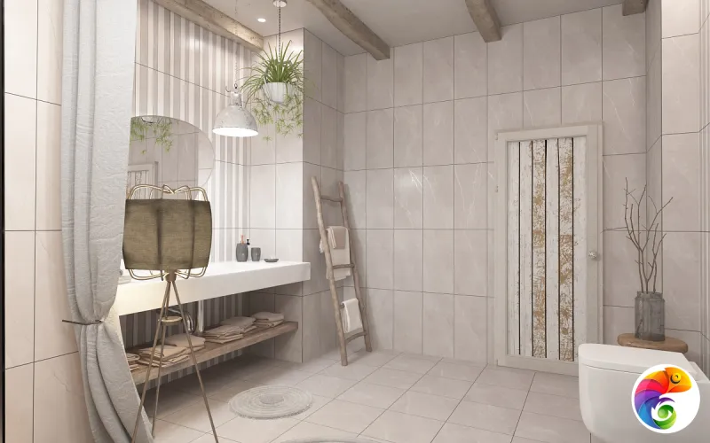 Коллекция PULPIS CERPA