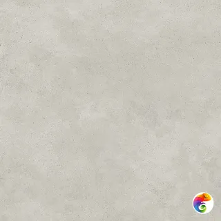 P.E.Bolton pearl mt rect. 100x100