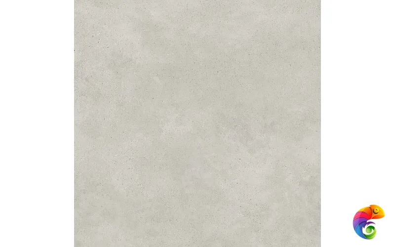 P.E.Bolton pearl mt rect. 100x100