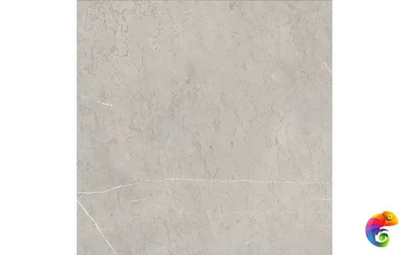 Керамогранит R 60*60 EBRI GRIS 46,08 кв.м 1с