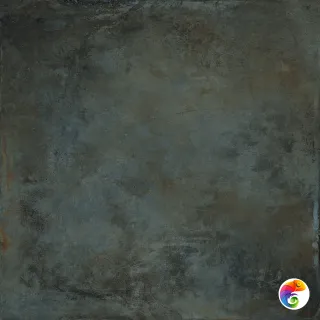 M.C.Jasper iron MT 100x100 Rect.