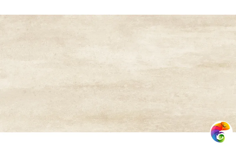 P.E. Levent beige MT 60X120 rect