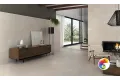 P.E. Elementi beige mt rect 120x120