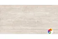 Pav. Tivoli soft ivory 60x120