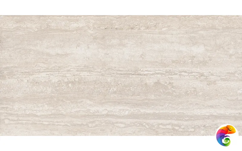 Pav. Tivoli soft ivory 60x120