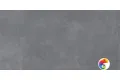 Плитка 31.5*63 ROMA GRAFITO 33