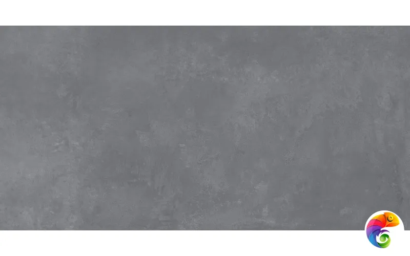 Плитка 31.5*63 ROMA GRAFITO 33