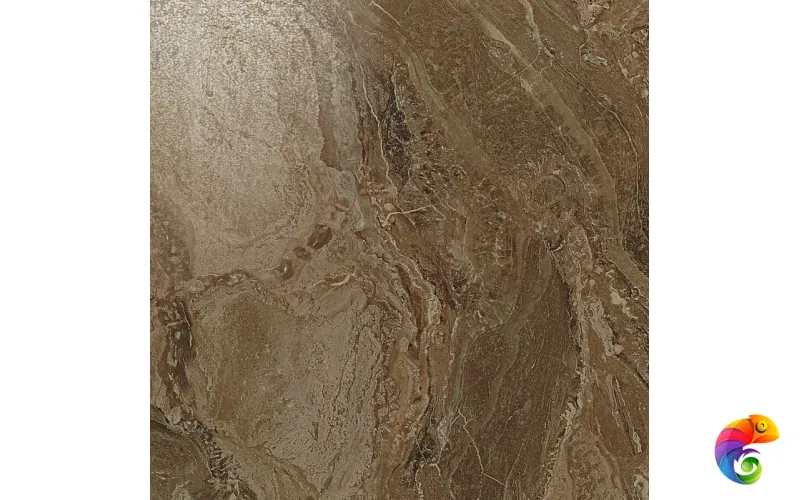 Pav. PRIVILEGE MOKA LAPPATO / ПРИВИЛЕДЖ МОКА 45 ШЛИФ new