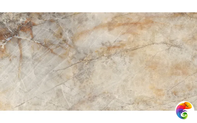 Pav. Nagoya lux crystal 60*120