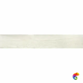 Pav. Candlewood blanco 20x120