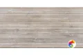 Плитка 31,5*63 SHABBY BEIGE  52,47кв.м 1с