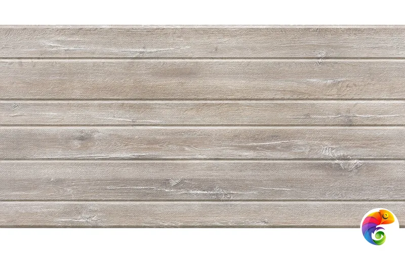 Плитка 31,5*63 SHABBY BEIGE  52,47кв.м 1с