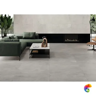 P.E. Boltonstone cold MT 60X120 RECT 40