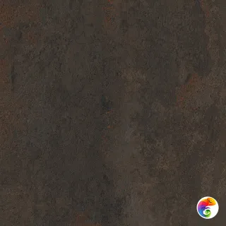 Corten titanium matt 120*120 28