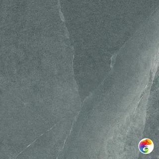 Firestone Greige M. 60*60