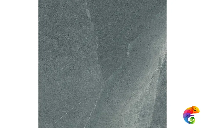 Firestone Greige M. 60*60