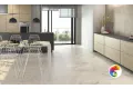 New ice white 60х120 NPlus 33