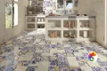 Коллекция LAND MAINZU