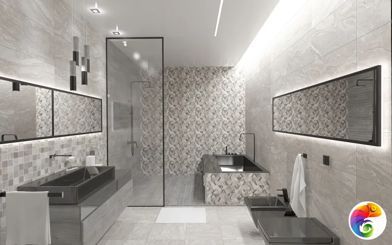 Коллекция TORINO Kerlife