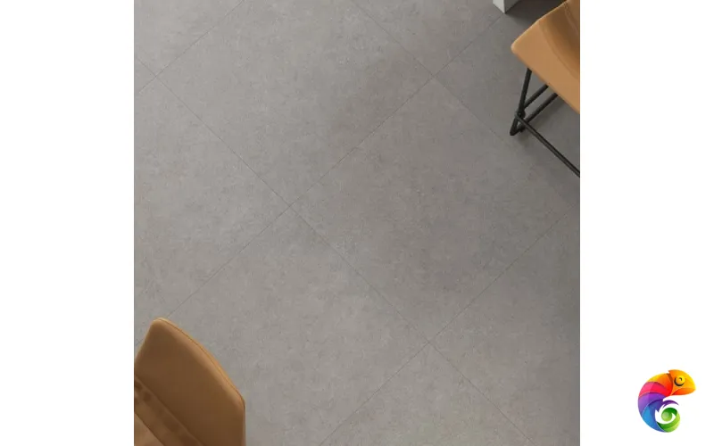 Pav. Rex beige rc  60x60 32