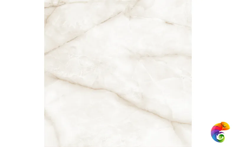 P.E. Pul. Baltra ivory rect. 120x120