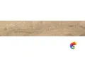 Forest honey slim rec 22*120