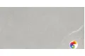 Pav. Dubai grey 60x120