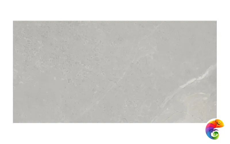 Pav. Dubai grey 60x120