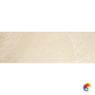 Dec. Diamond draw cashmere