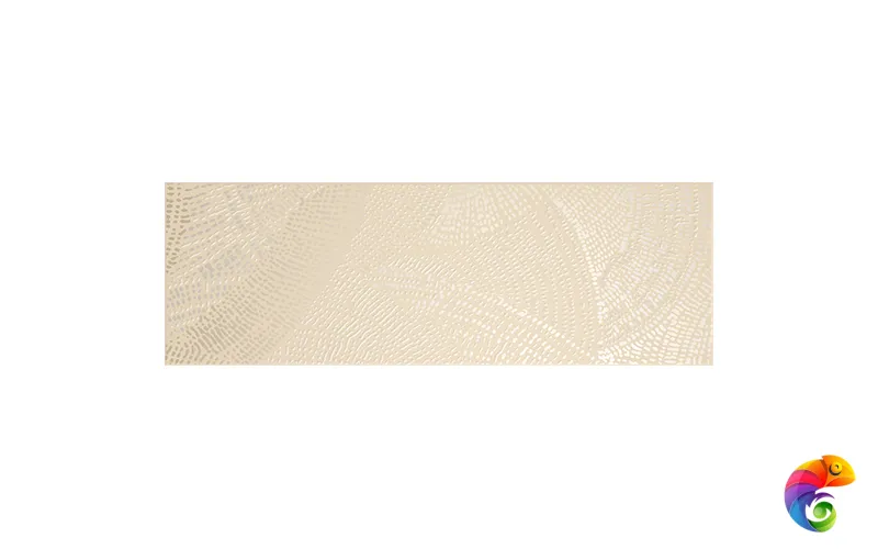 Dec. Diamond draw cashmere