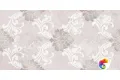 Декор 31.5*63 DELICATO PERLA