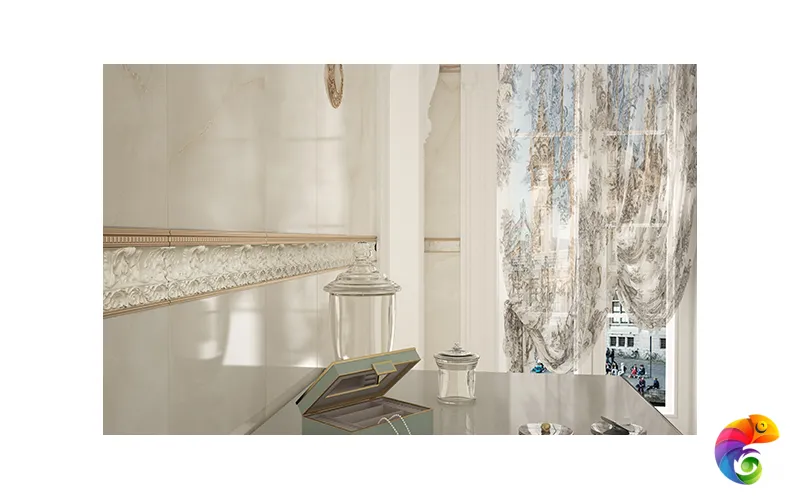 Коллекция DREAM AZTECA