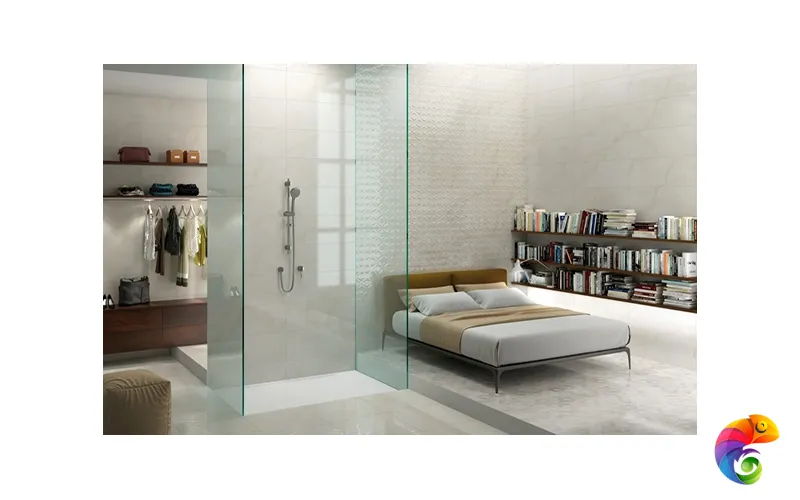 Коллекция DREAM AZTECA