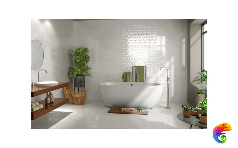 Коллекция DREAM AZTECA